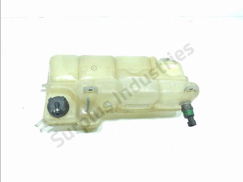 Vase expansion iveco daily - iveco, 4