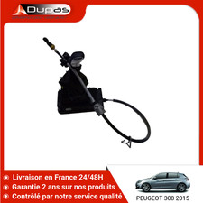 🇫🇷 TRINGLERIE BOITE