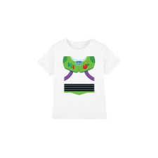 Toy Story - T-shirt motif Buzz