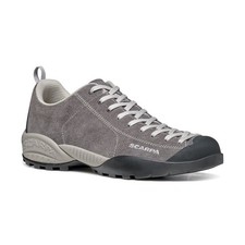 Chaussures lifestyle montagne - chaussures,