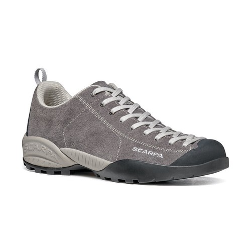 Chaussures lifestyle montagne - lifestyle,