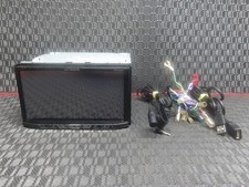 Pioneer Carrozzeria FH-9200DVD
