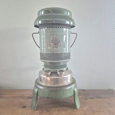 Vintage. Ditmar Demon no. 70