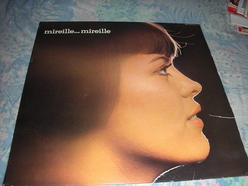 Musical vinil tour - musical,
