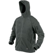 Helikon Cumulus Veste Polaire
