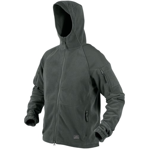 Helikon cumulus veste - helikon,