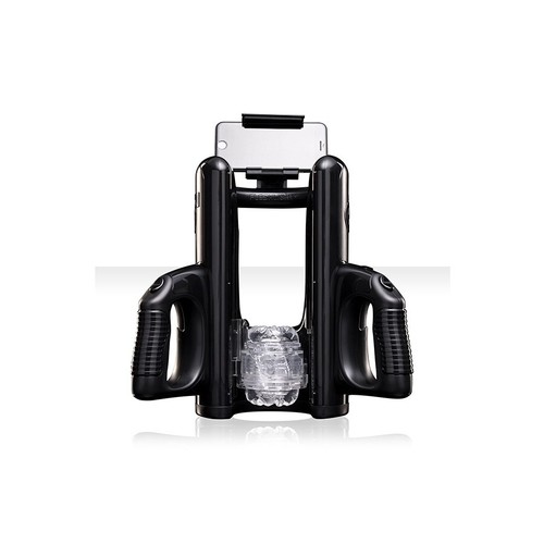 Sextoys masturbateur homme - -,