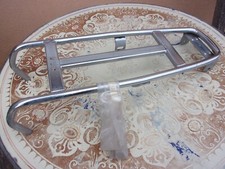 porte bagage cyclomoteur