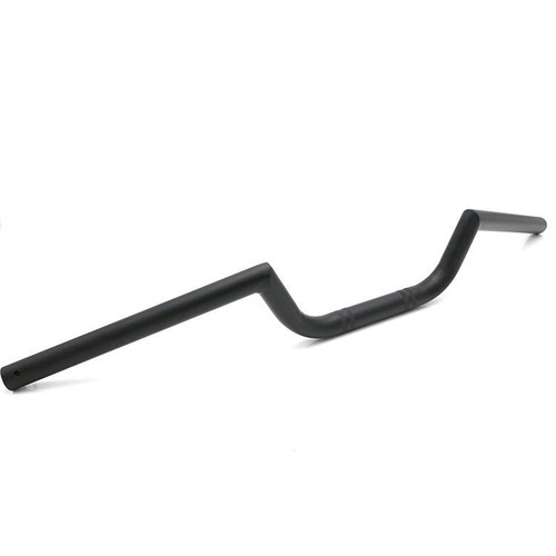 22mm drag style poignée - "22mm,