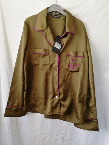 Chemise scotch soda femme - chemise,