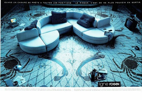 Publicite advertising 116 - publicite,