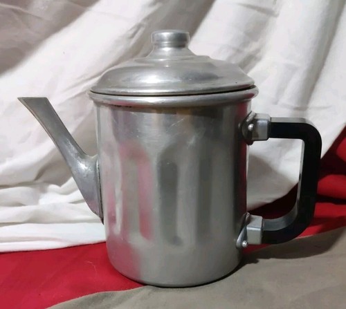 Cafetiere pot a - cafetiere,