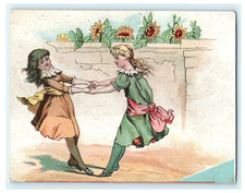 Mother Gray Sweet Worms