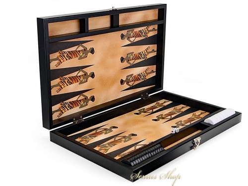 Luxe tendance amoureux - tendance,