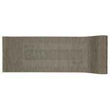 Tapis vinyle pour cuisine par