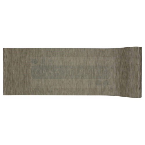 Tapis vinyle pour cuisine - , par