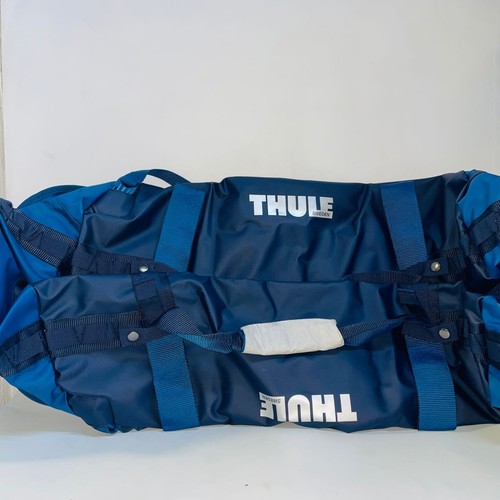 Thule chasm poseidon - chasm, poseidon"