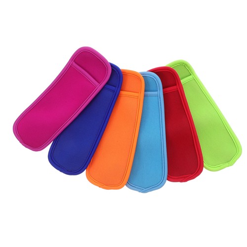 Pcs porte bâtonnets de - porte-bâtonnets,