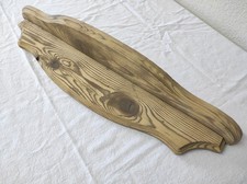 Ancienne Petite étagère