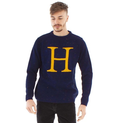 Harry potter pull - potter, letter