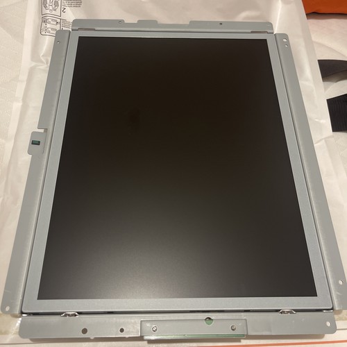 écran lcd pour terminal - Écran,