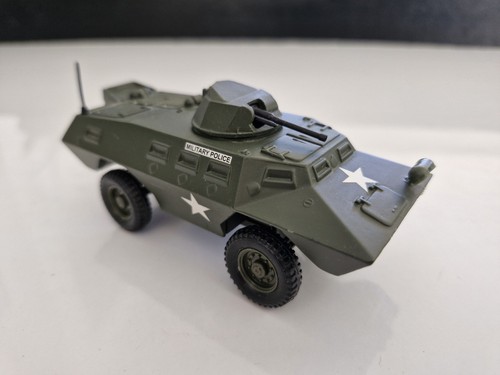 Véhicule militaire char - militaire,