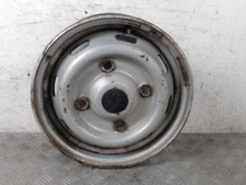 Jante RENAULT TRAFIC 1 PHASE 1