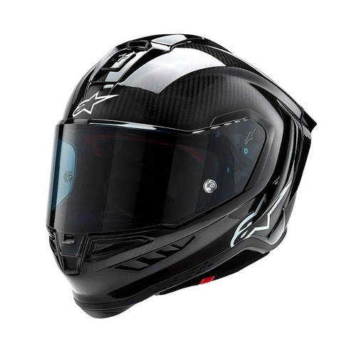 Alpinestars casque intégral - alpinestars,