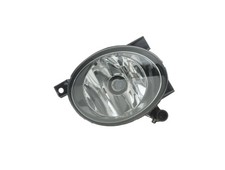 DPA Phare antibrouillard Antibrouillard 89410300802 droit pour VW GOLF VI (5K1)