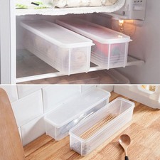 Étanche À L'Humidité