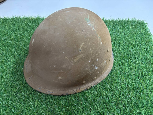 Armée indienne fabriquée