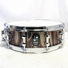 SONOR PL-1405SDW #EDT Prolite