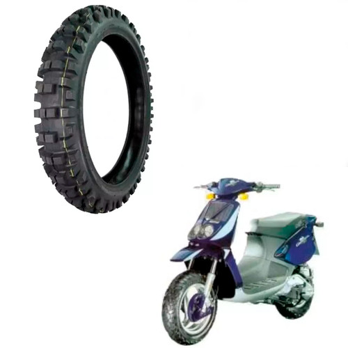 Vee rubber vrm140 caoutchouc - rubber,
