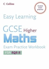 Easy Learning - GCSE Maths