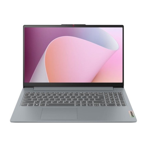 Portable lenovo ideapad - lenovo,