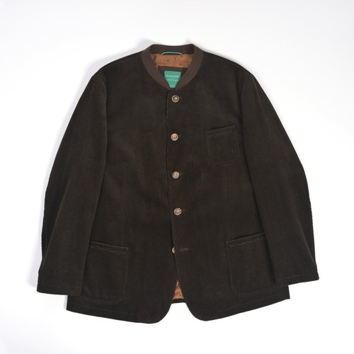 Schneiders corduroy janker - schneiders,