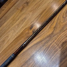 HONMA GOLF 4STAR ARMRQ FX