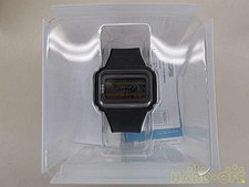 Odm dd125 analog - odm,