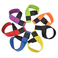 Bracelet Flottant Confortable