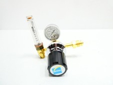 Arcal 4806 6540 Flowmeter