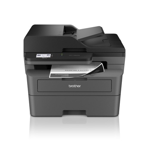 Brother mfc l2860dw - mfc-l2860dw, imprimante