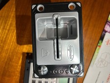 Terminal de paiement Ingenico