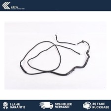 Câble De Batterie Plus Pôle