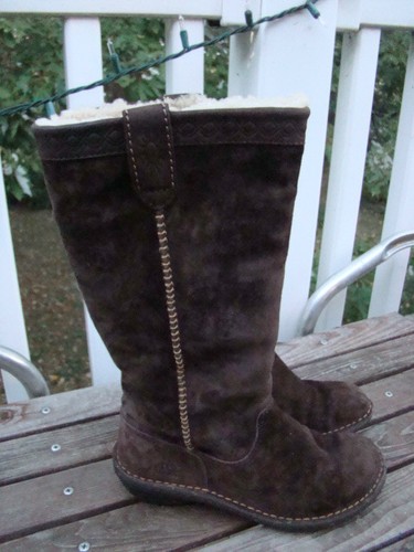 Ugg australia 5676 - #,