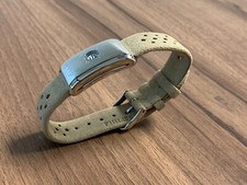 Philip Stein Slim Sleep