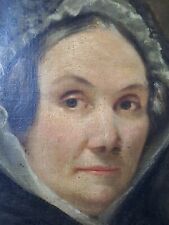 Très Beaux Tableaux XIXème Siècle, Impressionniste