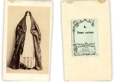 Egypte, Hammerschmidt Vintage