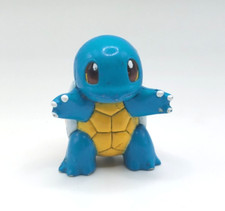 Figurine Pokemon Noctali