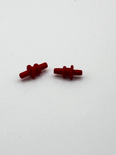 Playmobil pompiers lot - lot, de