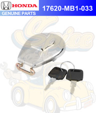 Bouchon de carburant 83-86 CB 550 650 700 SC Night Hawk S Honda Gas Tank